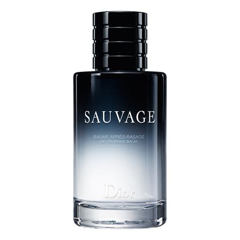 dior after shave balsam|eau sauvage after shave balm.